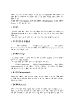 [독일 사민당(사회민주당)][사민당 조직][노선변화][라쌀][노조]독일 사민당(사회민주당)의 조직, 독일 사민당(사회민주당)의 노선변화, 독일 사민당(사회민주당)과 라쌀, 독일 사민당(사회민주당)과 노조 분석-3