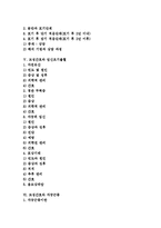 [모성간호][임신중절수술(낙태)][태아감시][미혼모][임신초기출혈][자궁근종]모성간호와 임신중절수술(낙태), 모성간호와 태아감시, 모성간호와 미혼모, 모성간호와 임신초기출혈, 모성간호와 자궁근종 분석-2