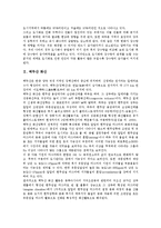 [화산][백두산 화산][한라산 화산][울릉도 화산][베수비우스 화산][백두산][한라산][울릉도][베수비우스]백두산 화산, 한라산 화산, 울릉도 화산, 베수비우스 화산 분석(화산, 백두산 화산, 한라산 화산, 울릉도)-3