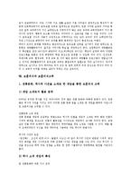 [보훈의식][호국보훈]보훈의식과 호국보훈, 보훈의식과 보훈교육, 보훈의식과 국가보훈처, 보훈의식과 국가유공자도우미제도, 보훈의식과 보훈의식지수, 보훈의식과 청소년보훈의식, 보훈의식과 보훈의식고취 분석-9