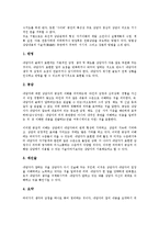 사이버상담(인터넷상담)의 정의와 종류, 사이버상담(인터넷상담)의 특징과 장단점, 사이버상담(인터넷상담)의 기반조성과 현황, 사이버상담(인터넷상담)의 내용과 실제, 사이버상담(인터넷상담) 과정과 한계 및 제언-16