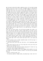 [사이버페미니즘(인터넷페미니즘)]사이버페미니즘(인터넷페미니즘)의 배경, 사이버페미니즘(인터넷페미니즘)의 공간, 사이버페미니즘(인터넷페미니즘)과 여성문제, 사이버페미니즘(인터넷페미니즘)과 정치적 전략-5