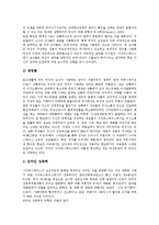 [사이버페미니즘(인터넷페미니즘)]사이버페미니즘(인터넷페미니즘)의 배경, 사이버페미니즘(인터넷페미니즘)의 공간, 사이버페미니즘(인터넷페미니즘)과 여성문제, 사이버페미니즘(인터넷페미니즘)과 정치적 전략-7