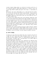 [인터넷][가상공간][가상현실][가상사회]인터넷 가상공간, 인터넷 가상현실, 인터넷 가상사회, 인터넷 가상기업, 인터넷 가상교육, 인터넷 가상교실, 인터넷 가상학습, 인터넷 가상실험, 인터넷가상서점(인터넷서점)-4