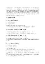 [인터넷][가상공간][가상현실][가상사회]인터넷 가상공간, 인터넷 가상현실, 인터넷 가상사회, 인터넷 가상기업, 인터넷 가상교육, 인터넷 가상교실, 인터넷 가상학습, 인터넷 가상실험, 인터넷가상서점(인터넷서점)-5