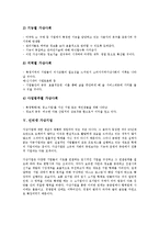 [인터넷][가상공간][가상현실][가상사회]인터넷 가상공간, 인터넷 가상현실, 인터넷 가상사회, 인터넷 가상기업, 인터넷 가상교육, 인터넷 가상교실, 인터넷 가상학습, 인터넷 가상실험, 인터넷가상서점(인터넷서점)-6