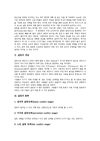 [갈등][갈등 개념][갈등 분류][갈등 원인][갈등 수준][갈등 프레임][갈등 양상][갈등 해결][이익갈등][발달갈등]갈등의 개념, 갈등의 분류, 갈등의 원인, 갈등의 수준, 갈등의 프레임, 갈등의 양상, 갈등의 해결-3