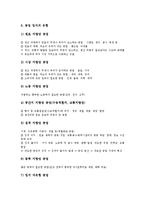 [공업][공업 입지][중화학공업][자동차공업][항공우주공업]공업의 입지, 공업과 후기공업사회, 공업과 중화학공업, 공업과 자동차공업, 공업과 항공우주공업, 공업과 주요공업지대, 공업과 산업혁명 분석-5