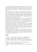 [남남갈등][한국내 이념갈등][남북관계][해소방안]남남갈등(한국내 이념갈등)의 작용요소, 남남갈등(한국내 이념갈등)의 원인, 남남갈등(한국내 이념갈등)과 남북관계, 남남갈등(한국내 이념갈등)의 해소방안 분석-8