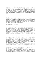 [반전투쟁][반전운동]반전투쟁(반전운동)의 필요성, 반전투쟁(반전운동)의 의의, 반전투쟁(반전운동)과 일본, 반전투쟁(반전운동)과 인도, 반전투쟁(반전운동)과 반부시투쟁, 반전투쟁(반전운동)과 이라크전쟁 분석-4