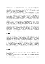 [성주류화][성주류화 개념][성주류화 배경][성분리통계][성분석][여성정책][성][주류화][조작화]성주류화의 개념, 성주류화의 배경, 성주류화와 성분리통계, 성주류화와 성분석, 성주류화와 여성정책 분석-6