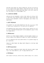 [스마트카드][학생증][공공부문]스마트카드의 개념, 스마트카드의 구성요소, 스마트카드의 종류, 스마트카드의 초기화, 스마트카드와 공공부문, 스마트카드와 학생증, 스마트카드의 활용, 스마트카드의 응용 분석-7
