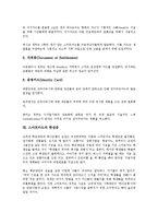 [스마트카드][학생증][공공부문]스마트카드의 개념, 스마트카드의 구성요소, 스마트카드의 종류, 스마트카드의 초기화, 스마트카드와 공공부문, 스마트카드와 학생증, 스마트카드의 활용, 스마트카드의 응용 분석-8