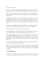 [스마트카드][학생증][공공부문]스마트카드의 개념, 스마트카드의 구성요소, 스마트카드의 종류, 스마트카드의 초기화, 스마트카드와 공공부문, 스마트카드와 학생증, 스마트카드의 활용, 스마트카드의 응용 분석-11
