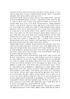 [언어관][18세기][가다머][워즈워스][한국][불교][영어공용론]언어관과 18세기, 언어관과 가다머, 언어관과 워즈워스, 언어관과 한국, 언어관과 불교, 언어관과 영어공용론 분석(언어관, 18세기, 가다머, 워즈워스)-6