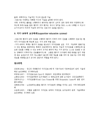 [자가간호][자가간호 정의][Orem이론][오렘이론]][고혈압][간호체계이론][자가간호환자][자가간호역량]자가간호의 정의, 자가간호와 Orem이론(오렘이론), 자가간호와 고혈압, 자가간호와 간호체계이론 분석-7