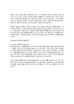 사회복지사로서 우리 지역내 역량을 알아보고 임파워먼트 기술을 이용해 프로그램을 하나 설계해 보세요.-4