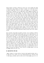 [탈식민주의][탈식민주의 문학론][페미니즘][문학비평][문화전략][문화적 합병][탈식민지]탈식민주의와 탈식민주의 문학론, 탈식민주의와 페미니즘, 탈식민주의와 문학비평, 탈식민주의와 문화전략 분석-3