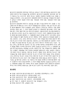 [탈식민주의][탈식민주의 문학론][페미니즘][문학비평][문화전략][문화적 합병][탈식민지]탈식민주의와 탈식민주의 문학론, 탈식민주의와 페미니즘, 탈식민주의와 문학비평, 탈식민주의와 문화전략 분석-6