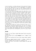 [정치경제][인플레이션압력][시장개방압력][의료개방압력][의사소통압력][성취압력][인구압력]인플레이션압력, 시장개방압력, 의료개방압력, 의사소통압력, 성취압력, 인구압력 분석(정치경제, 인플레이션압력)-8