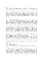 [채용목표제][여성교수][여성공무원][여성과학기술인력][양성평등][양성평등채용목표제][제도개선]채용목표제와 여성교수, 채용목표제와 여성공무원, 채용목표제와 여성과학기술인력, 채용목표제와 양성평등-3