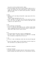 지역사회복지실천의 현황과 향후과제-4