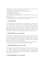 [과밀부담금][환경개선부담금][기반시설부담금][개발부담금][자치단체지역부담금]과밀부담금, 환경개선부담금, 기반시설부담금, 개발부담금, 자치단체지역부담금, 임금채권보장부담금, 주류건강부담금 분석-10