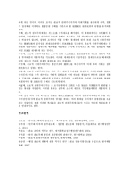 [관료][행정관료][정책관료][관료제][관료조직]관료와 행정관료, 관료와 정책관료, 관료와 관료제, 관료와 관료조직, 관료와 관료부패, 관료와 관료행태, 관료와 관료적 인사, 관료와 관료적 권위주의론 분석-14