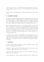 [광고대행사][광고주][광고산업][광고표현][주제전문사서][광고행정]광고대행사와 광고주, 광고대행사와 광고산업, 광고대행사과 광고표현, 광고대행사와 주제전문사서 분석(광고대행사, 광고주, 광고산업,광고표현)-7