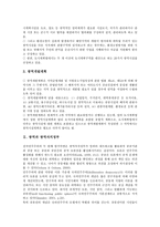 [광역][광역도시권][광역자치정부][광역정부]광역과 광역도시권, 광역과 광역자치정부, 광역과 광역정부, 광역과 광역행정구역, 광역과 광역행정, 광역과 광역기반시설, 광역과 광역ATM(비동기전송방식) 분석-3
