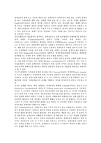 [광역][광역도시권][광역자치정부][광역정부]광역과 광역도시권, 광역과 광역자치정부, 광역과 광역정부, 광역과 광역행정구역, 광역과 광역행정, 광역과 광역기반시설, 광역과 광역ATM(비동기전송방식) 분석-6