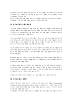[국가보안법][국가안보]국가보안법과 국가안보, 국가보안법과 반공법, 국가보안법과 죄형법정주의, 국가보안법과 국가보안법 제7조, 국가보안법과 인권침해, 국가보안법과 노동운동탄압, 국가보안법과 세계화 분석-12