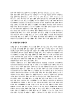 [금융겸업][금융산업조직론][겸업은행][금융제도][인터넷뱅킹][금융][금융산업][금융겸업화][산업조직론]금융겸업과 금융산업조직론, 금융겸업과 겸업은행, 금융겸업과 금융제도, 금융겸업과 인터넷뱅킹 분석-6