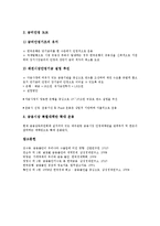[금융불안][금융불안 원인][경영관리][거시건전성][금융불안 극복사례][금융불안 해소대책][금융]금융불안의 원인, 금융불안과 경영관리, 금융불안과 거시건전성, 금융불안의 극복사례, 금융불안의 해소대책 분석-9