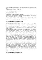 [금융위험]금융위험(금융리스크)과 환위험관리, 금융위험(금융리스크)과 위험관리조직, 금융위험(금융리스크)과 위험관리지표, 금융위험(금융리스크)과 위험관리시스템, 금융위험(금융리스크)과 위험관리기법 분석-6