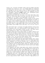 [대표관료제][대표관료제 정의][대표관료제 채택][대표관료제 발전][대표관료제 가치][대표관료제 문제점]대표관료제의 정의, 대표관료제의 채택, 대표관료제의 발전, 대표관료제의 가치, 대표관료제의 문제점 분석-4