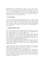 [민간방송][민영방송]민간방송(민영방송)의 주체성, 민간방송(민영방송)의 공익성, 민간방송(민영방송)의 규제, 민간방송(민영방송)의 문제점, 민간방송(민영방송)의 사례, 민간방송(민영방송)의 개선방향 분석-9