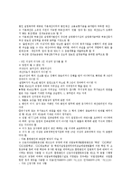 [법인설립][법인설립 단계][법인설립 설립비용][법인기업][훈련법인][설립등기신청서][법인]법인설립의 단계, 법인설립의 설립비용, 법인설립과 법인기업, 법인설립과 훈련법인, 법인설립과 설립등기신청서 분석-10