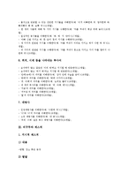 [비구두][비구두적 언어][제스처][체어][성의사소통][전달활동][판토마임 제스처]비구두와 비구두적 언어, 비구두와 제스처, 비구두와 체어, 비구두와 성의사소통 분석(비구두, 비구두적 언어, 제스처, 체어)-6
