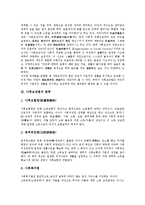 [사회보장법][사회보장법 개념][사회보장법 분류][사회보장법 제정]사회보장법의 개념, 사회보장법의 분류, 사회보장법의 제정, 사회보장법의 전달체계, 사회보장법의 기본원칙, 사회보장법과 사회보험 분석-4