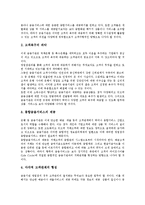 [소매금융][금융시장][마케팅][인터넷][고객관리][소매금융시장][소매마케팅][소매시장]소매금융과 금융시장, 소매금융과 마케팅, 소매금융과 인터넷, 소매금융과 고객관리 분석(소매금융, 금융시장, 마케팅)-6