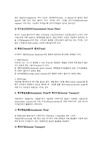 [신경][신경생물학][신경생리학][신경행동평가도구]신경과 신경생물학, 신경과 신경생리학, 신경과 신경행동평가도구(MDS), 신경과 신경원, 신경과 신경증, 신경과 교감신경, 신경과 부교감신경, 신경과 안면신경-6