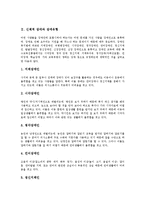[신체적 장애][장애유형][신체적 장애 놀이][신체적 장애 편견][치료레크리에이션][신체장애][장애]신체적 장애와 장애유형, 신체적 장애와 놀이, 신체적 장애와 편견, 신체적 장애와 치료레크리에이션, 제언 분석-4