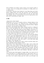 [법적 규제][언론][언론기업][불법간접고용][인터넷이용]언론의 법적 규제, 언론기업의 법적 규제, 불법간접고용의 법적 규제, 인터넷이용의 법적 규제, 사이버공간의 법적 규제, 엄브렐라펀드의 법적 규제 분석-8
