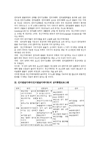 [언어발달지체아][언어발달지체아동]언어발달지체아(언어발달지체아동)의 언어발달과정, 감각통합프로그램, 언어발달지체아(언어발달지체아동)의 역할놀이치료, 언어발달지체아(언어발달지체아동)의 치료보고서-5