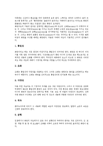 [영상촬영방법]영상촬영방법(카메라촬영방법)과 프레임, 원근감, 영상촬영방법(카메라촬영방법)과 카메라구도, 영상촬영방법(카메라촬영방법)과 배분비율, 영상촬영방법(카메라촬영방법)과 왕가위감독 분석-8