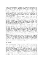 [의무부담][조세부담][납세자부담][외부감사부담][적정부담][위험부담][조세][납세자][외부감사][위험]의무부담, 조세부담, 납세자부담, 외부감사부담, 적정부담, 위험부담 분석(의무부담, 조세, 납세자, 외부감사)-9