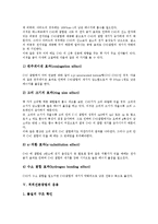 [적외선분광법][적외선분광법 원리][적외선분광법 스펙트럼][적외선분광법 시료][적외선분광법 응용][스펙트럼]적외선분광법의 원리, 적외선분광법의 스펙트럼, 적외선분광법의 시료, 적외선분광법의 응용 분석-10