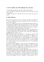 [준법][준법과 준법정신][준법과 준법감시인][준법과 준법투쟁][준법과 준법감시매뉴얼][준법정신][준법감시인][준법투쟁]준법과 준법정신, 준법과 준법감시인, 준법과 준법투쟁, 준법과 준법감시매뉴얼 분석(준법)-3