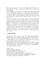 [준법][준법과 준법정신][준법과 준법감시인][준법과 준법투쟁][준법과 준법감시매뉴얼][준법정신][준법감시인][준법투쟁]준법과 준법정신, 준법과 준법감시인, 준법과 준법투쟁, 준법과 준법감시매뉴얼 분석(준법)-4